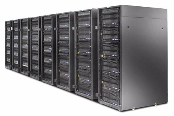 How To Choose A Suitable Taiwan Server Chassis Cloud Host